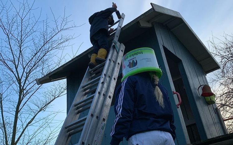 91183689 573784013484141 6507591221902519692 n