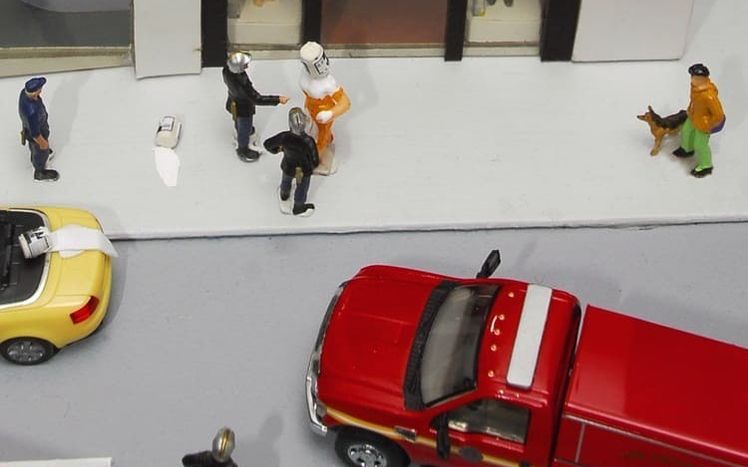 91206938 2536431829952650 3474356255485705370 n