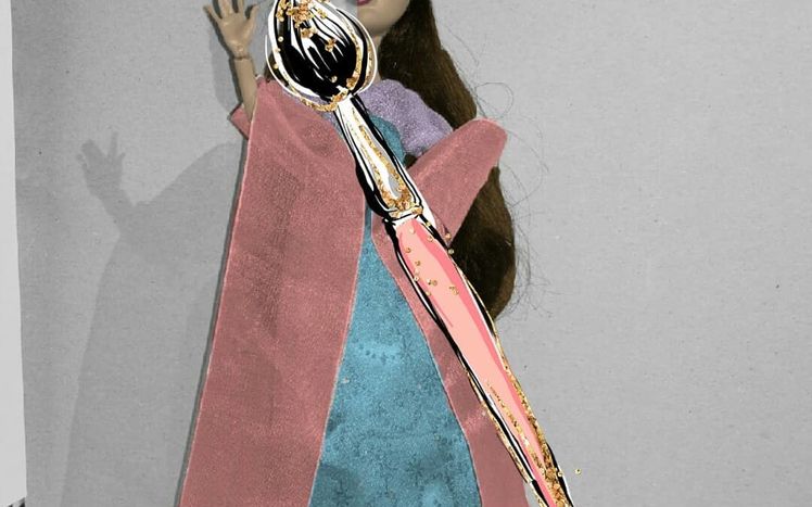 91243012 1147925405558838 4661942398348875173 n