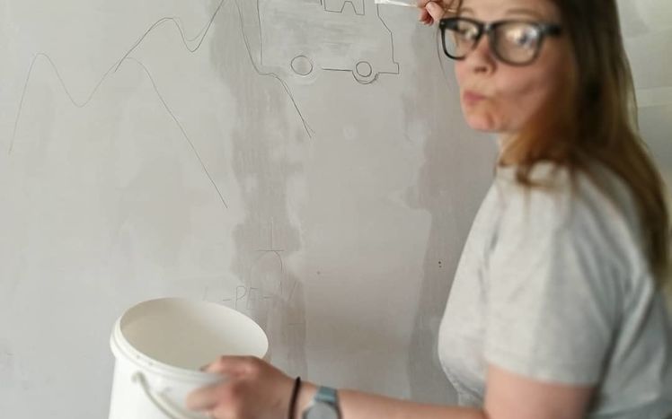 91267766 140137830881727 4435905448305972921 n