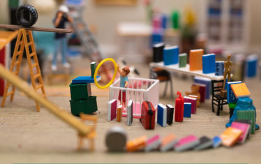 Recreate wunderland 4 haushaltsdomino