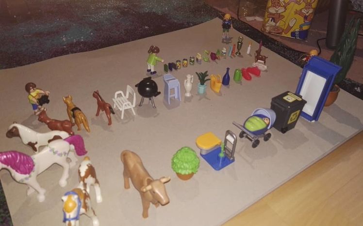 90996520 229614781734807 5767265379340225903 n