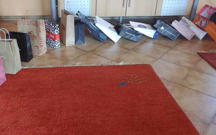 91368498 872700876525072 6543759925696094373 n