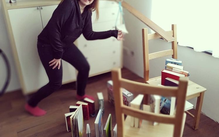 91376045 597890824096177 8909425876003762876 n