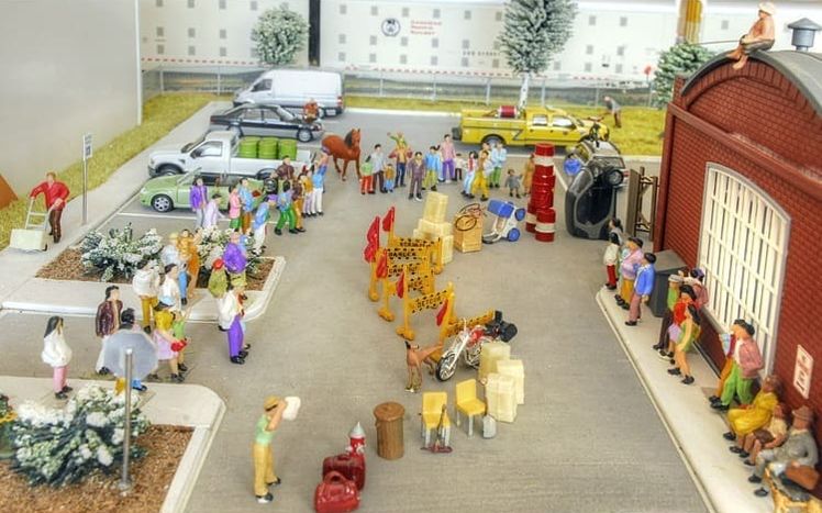 91656827 213610593227906 8112727931129971978 n