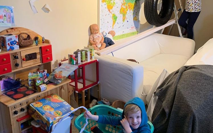 91846563 254051588964748 411924042473002562 n