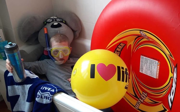 91057165 210201756903055 6187220014567649204 n