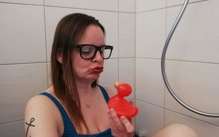 91121280 2948902521844284 8980876839996476488 n