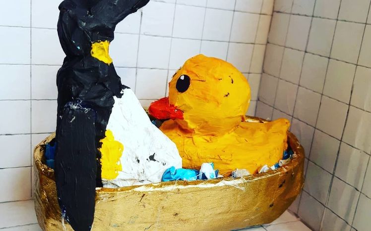 91180894 708048509939684 2805720500440853524 n