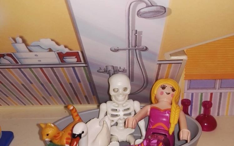 91231570 206605127439332 3358241275139993016 n