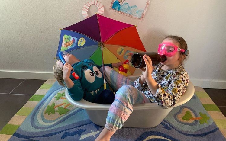 91248202 622110955007017 5851895212655600957 n