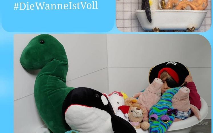 91261695 1424455031069323 403711492431873589 n