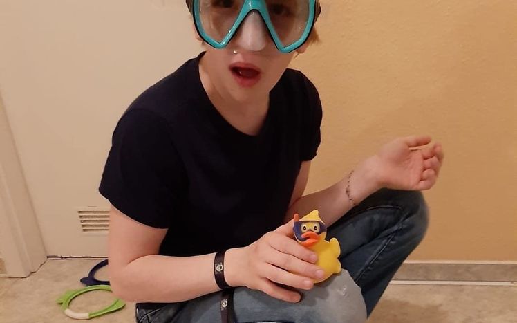 91272618 2568356670092086 1485077930077920590 n