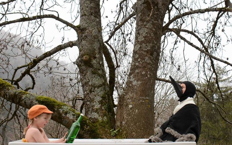 91500890 503107167028286 8956267975486710274 n