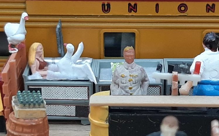 91503759 3195637120456099 6300709030214290181 n