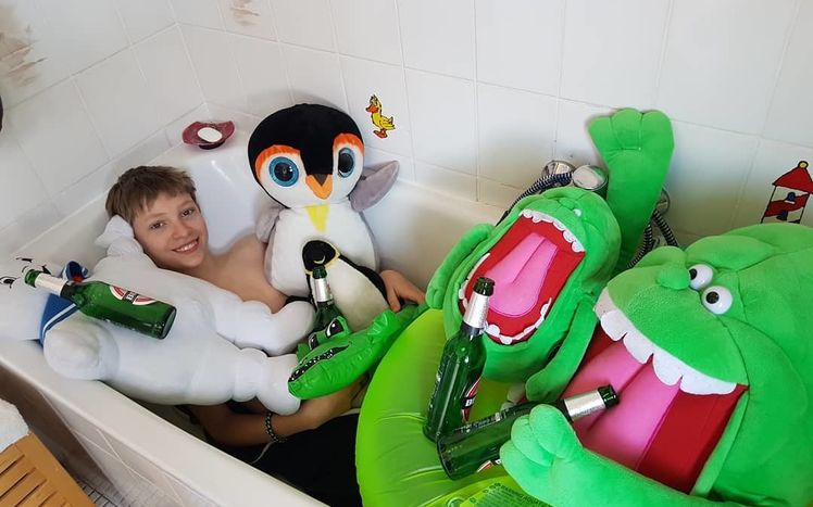 91566478 235022640986605 5390227295538644725 n