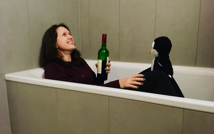 91623665 220016876076046 2750813101689446966 n