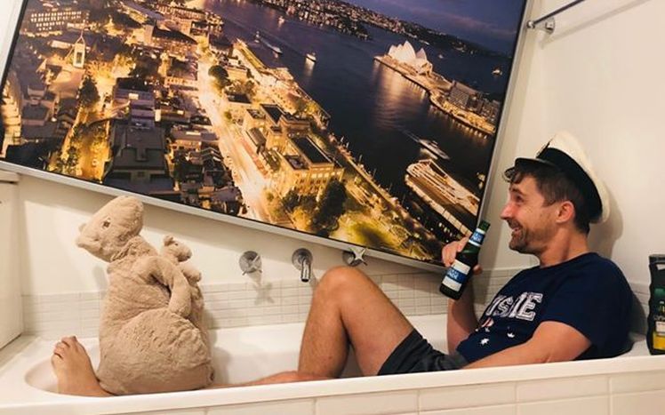 90705333 657304461503034 876717466380664832 n