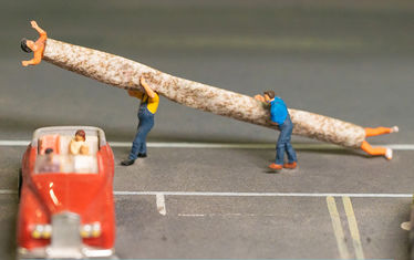 Recreate wunderland 7 teppichburrito