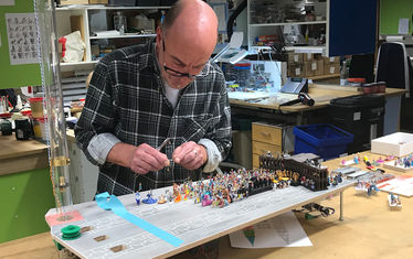 Sptvwissen folge04 bobby