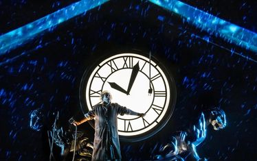 Prio2 ZIZ c Johan Persson