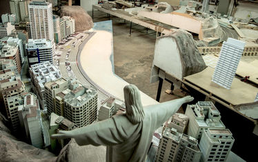 Presse-suedamerika-riodejaneiro