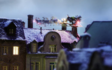 Content Knuffingen Airbnb 7