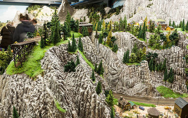 Content Jahresrueckblick 17 Oesterreich