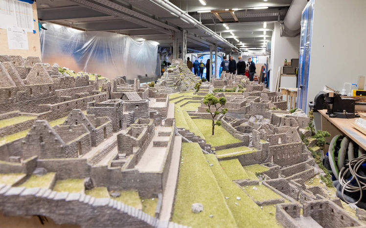 Regenwald anlieferung 02