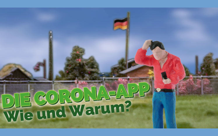 Thumb de
