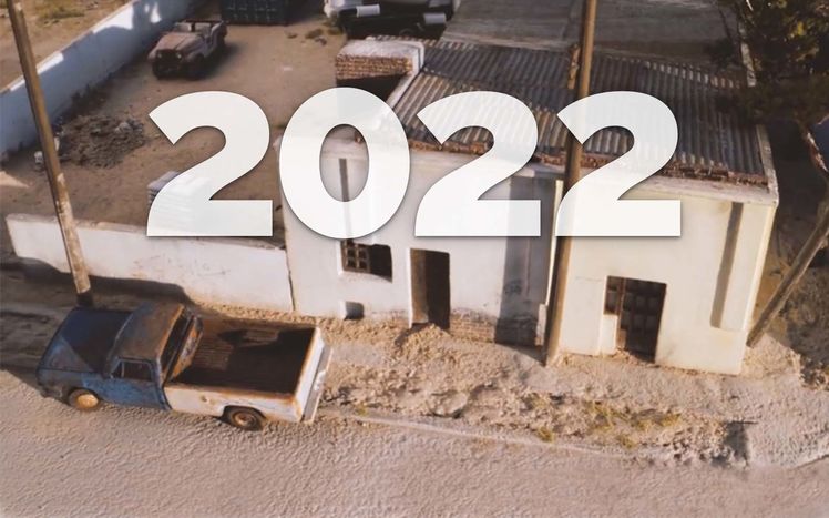 Vorschaubild jahresausblick 2022