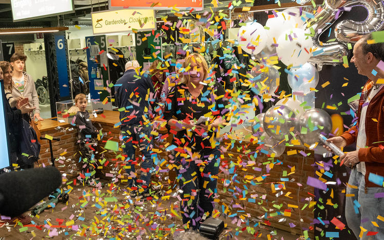 Content images 25mill 01