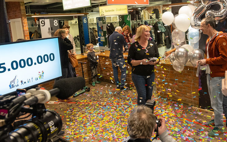 Content images 25mill 02