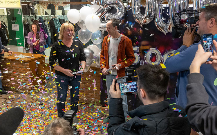 Content images 25mill 03