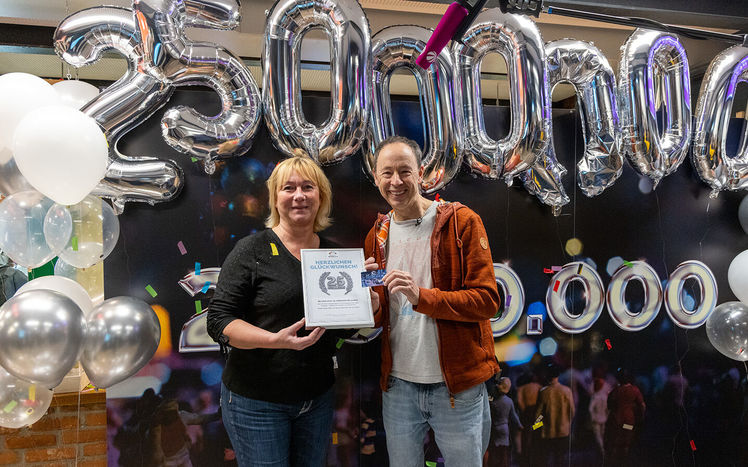 Content images 25mill 05