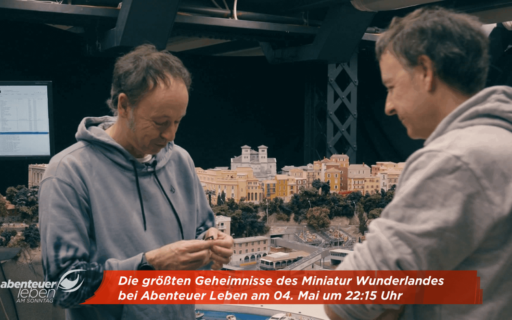 Content image tv hinweis abenteuer leben kabeleins 20250504