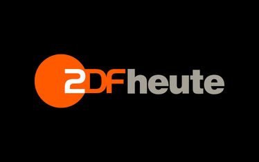 Zdf heute