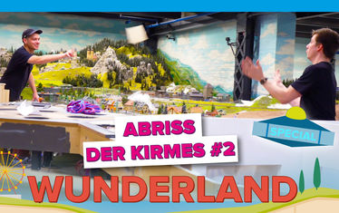 Kirmesabriss Episode 2 2 FINAL THUMB