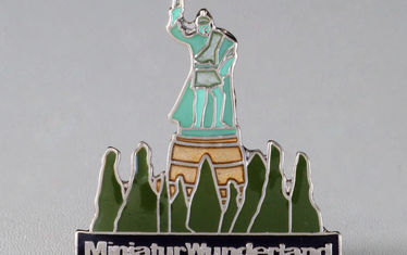 Pins 07 02 Hermannsdenkmal
