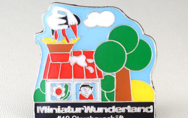 Pins 07 10 Storchengeschaeft