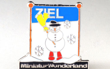 Pins 07 12 Skirennen