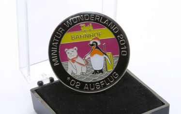 Spendenpin 022010