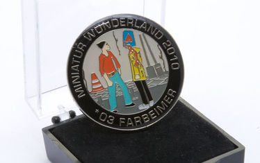 Spendenpin 032010