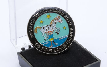 Spendenpin 062010