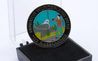 Spendenpin 072010