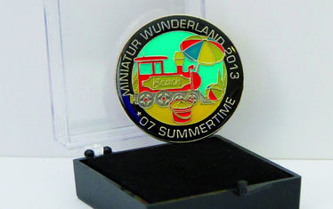 Spendenpin 072013 Juli