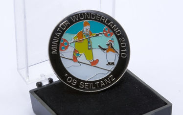 Spendenpin 092010