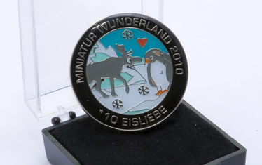 Spendenpin 102010