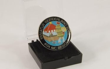 Spendenpins 042009 Mc Miwula