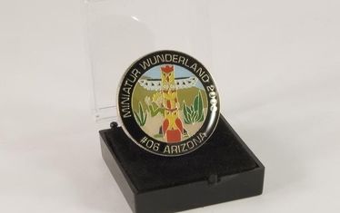 Spendenpins 062009 Arizona